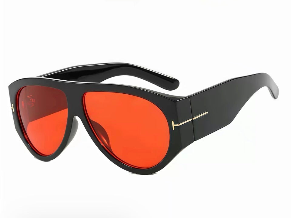 “Blessings & Success” Sunglasses