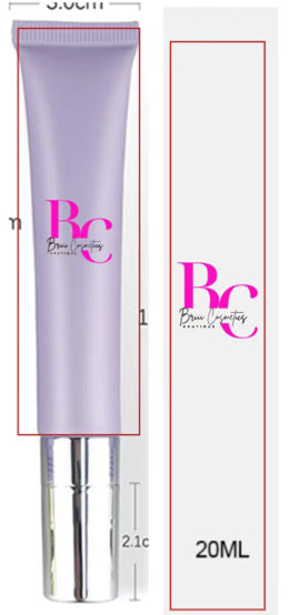 The Extreme Lip Plumping Gloss