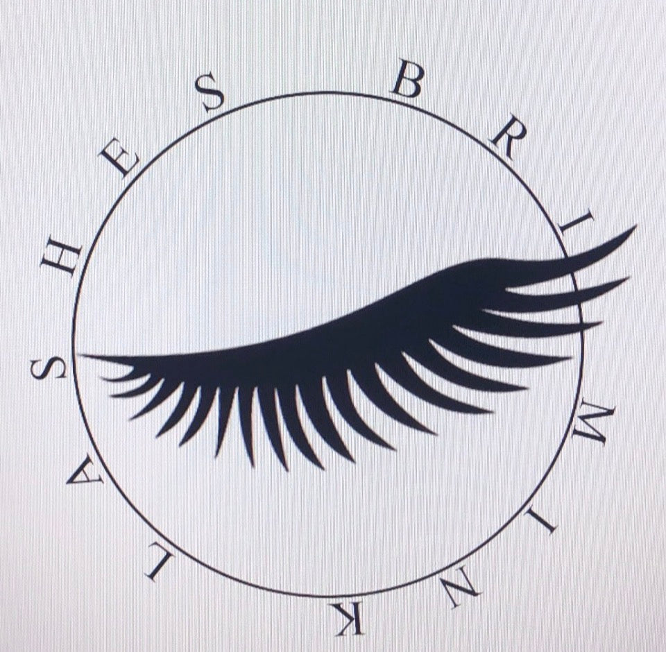 “The Whole Package” False Mink Eyelash Book