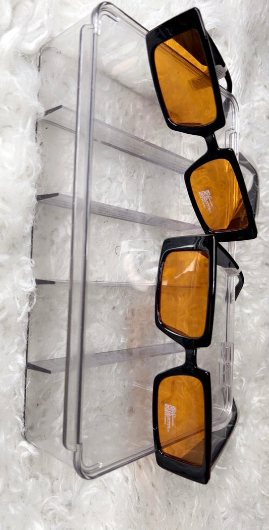 “Timeless” Sunglasses