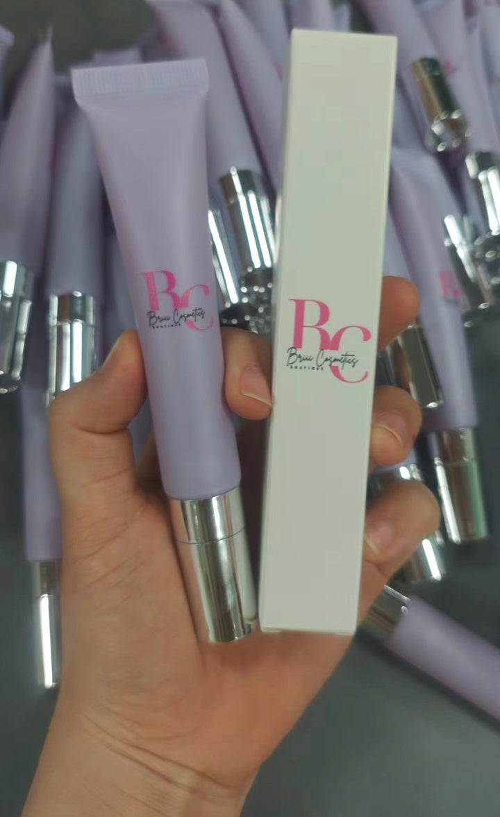The Extreme Lip Plumping Gloss