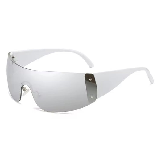 “Take a Hint” Sunglasses