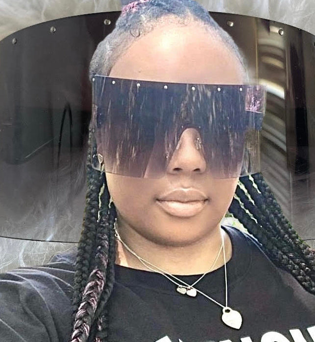 “Favorite” Sunglasses