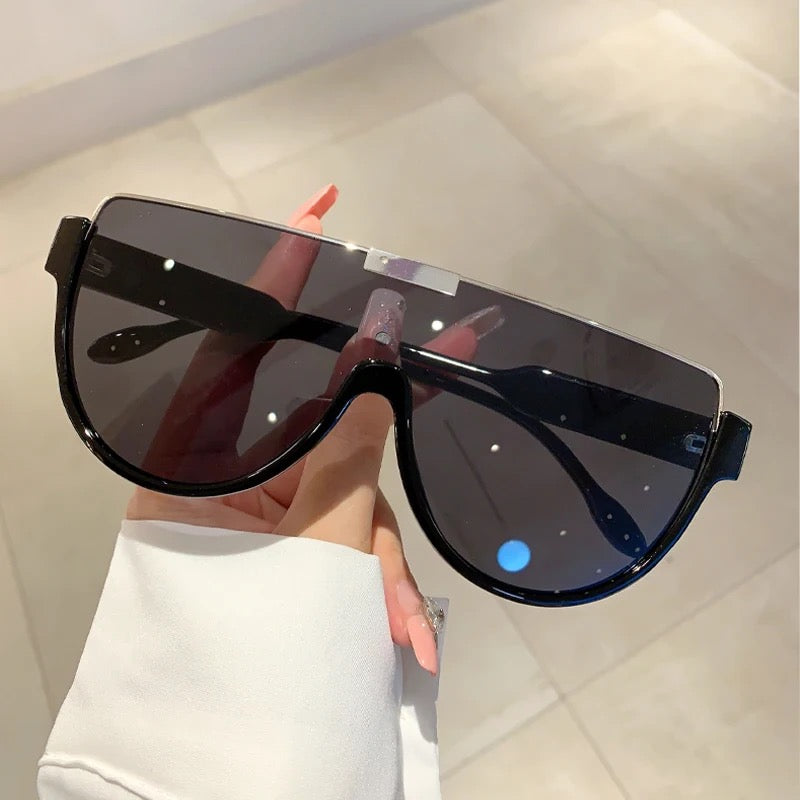 “ Big Energy” Sunglasses