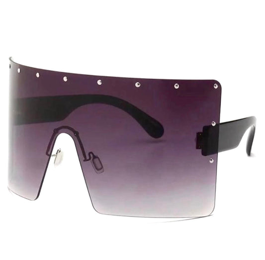 “Favorites” Sunglasses